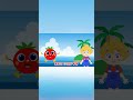 【夏バージョン】どんないろがすき