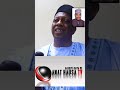 Tirkashi Asirin Nafi U Bala Ya Tonu Wanda Tubunu Yabasu Kwangilar Tare 