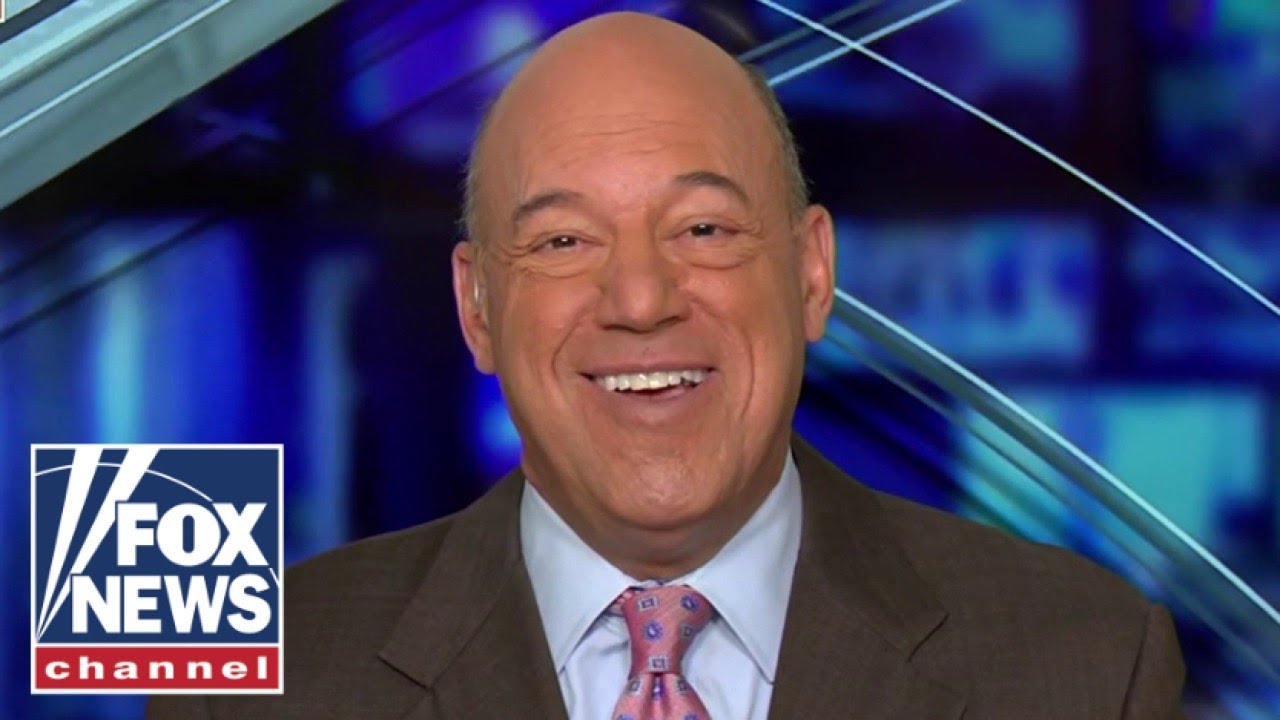 Democrats losing young voters to Republicans