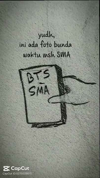 woww bunda adit | bahas Sw mu #bunda #adit #baweanstory