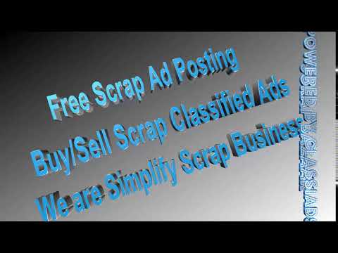 സ്‌ക്രീൻഷോട്ട് ചിത്രം