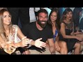 (SIRRINI AÇIKLIYORUZ!) Dan Bilzerian Nasıl Zengin Oldu?