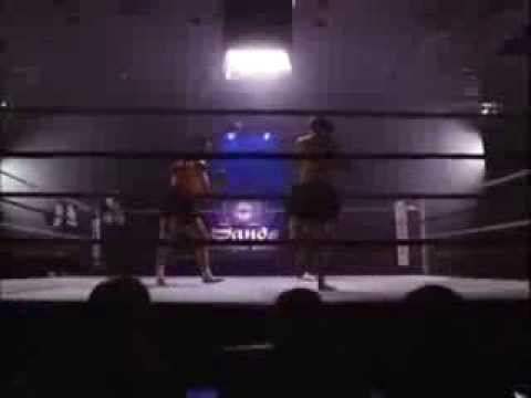 "final-impact"-jeff-langton-fight-scene-and-back-flip