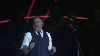 Desesperado - Luis Enrique