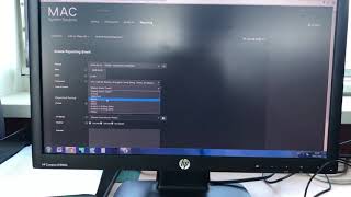 MAC REPORTS-MAC NOON AT SEA by Piyushan