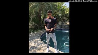 Nba youngboy x dababy rod wave ...