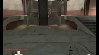The teams have been auto-balanced