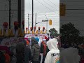 Rexdale, canada