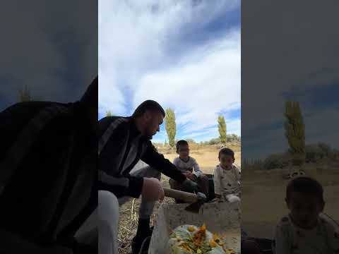 Когда сломал папе наушники