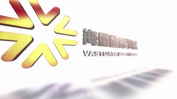 【VDEDU】Check the current state of the  PostgreSQL Database