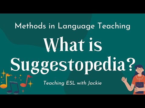 Approaches&methods in language teaching
