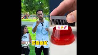 🤣👌👌👌2026 poe Must-Watch Crazy Clips Compilation #humor #fypシ #pov #fyp #foryou 😍😜