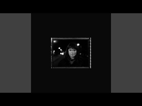 Wendy Eisenberg — AOB