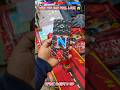 Infinix Smart 8 HD New Look! 😍 N Letter Custom Skin #shorts#shortvideo #stickerplaza