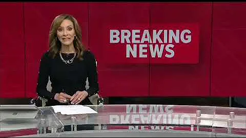 Microsoft cancels $1 Billion project to build 3 new data centers in Ohio—just 5 days after Trump