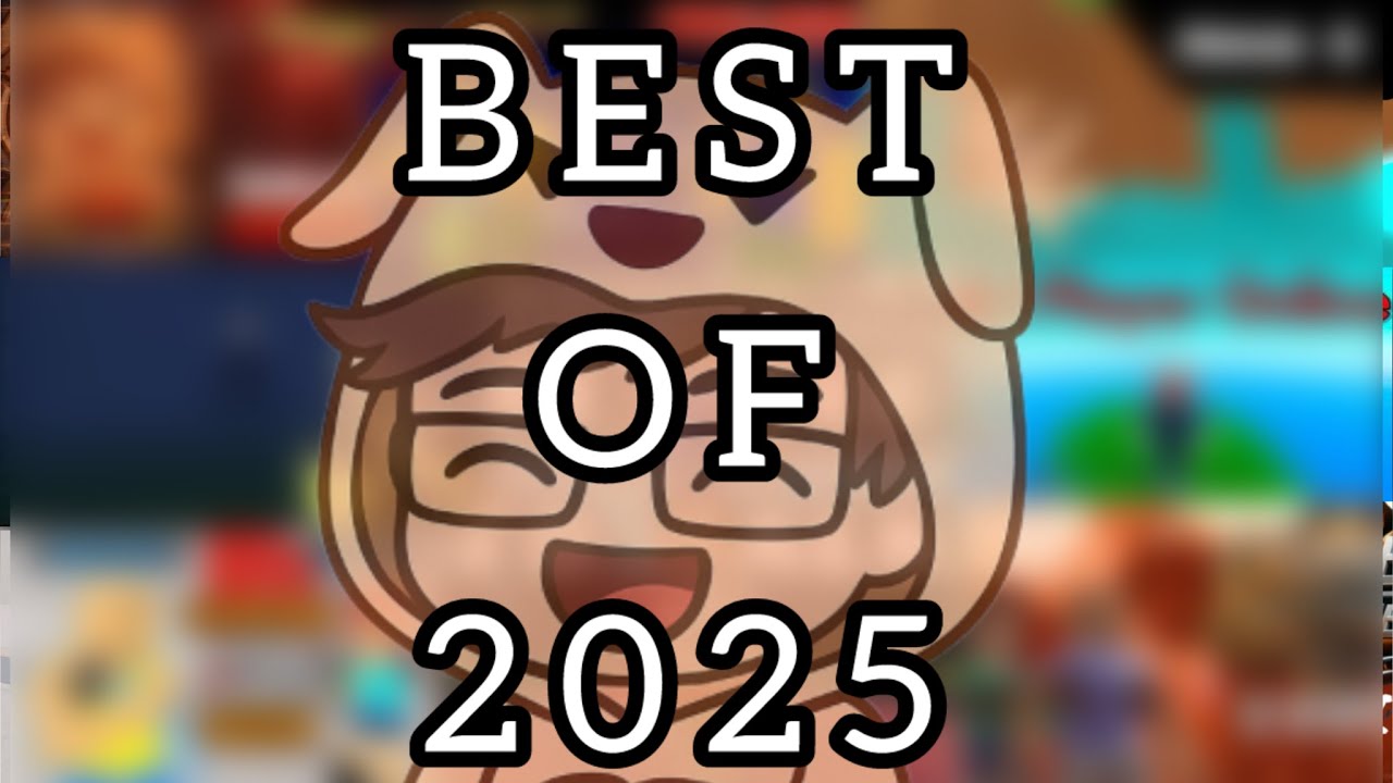 Leo’s Life best moments of 2025