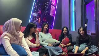 IMG 7194