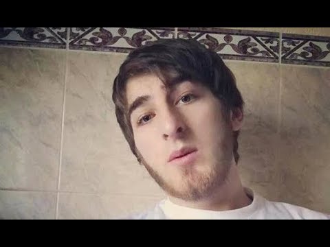 გენერალურმა პროკურატურამ თემირლან მაჩალიკაშვილის საქმეზე გამოძიება შეწყვიტა