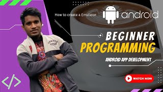How to create a Emulator in Android Studio which support Google Play Store