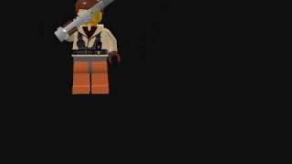 LDD Animation.wmv
