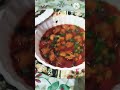Moong Dal Mangodi Recipe Viral Youtube Vlog Topzakiadilli Trending Shorts
