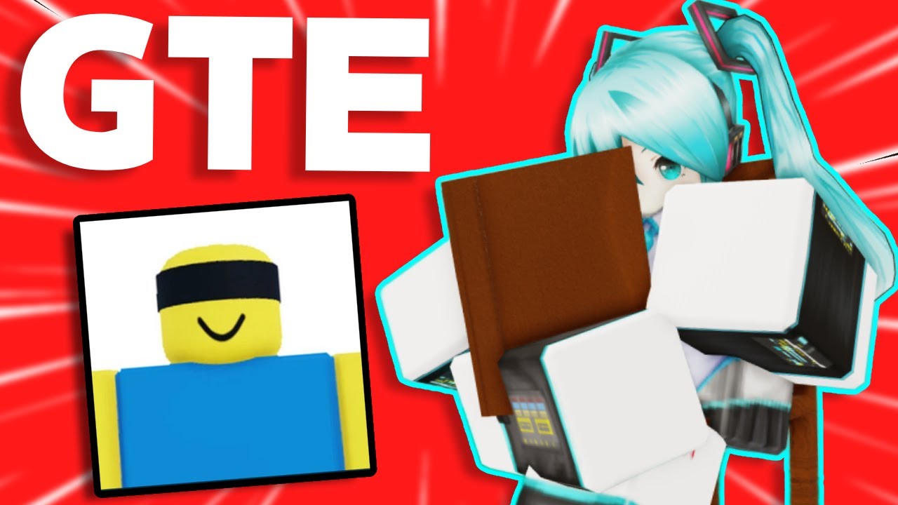 Угадай рейтинг ЭЛО: JJS в рейтинге