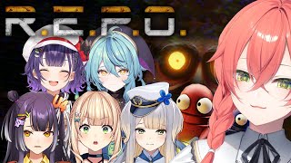 獅子堂あかりの配信のサムネイル画像