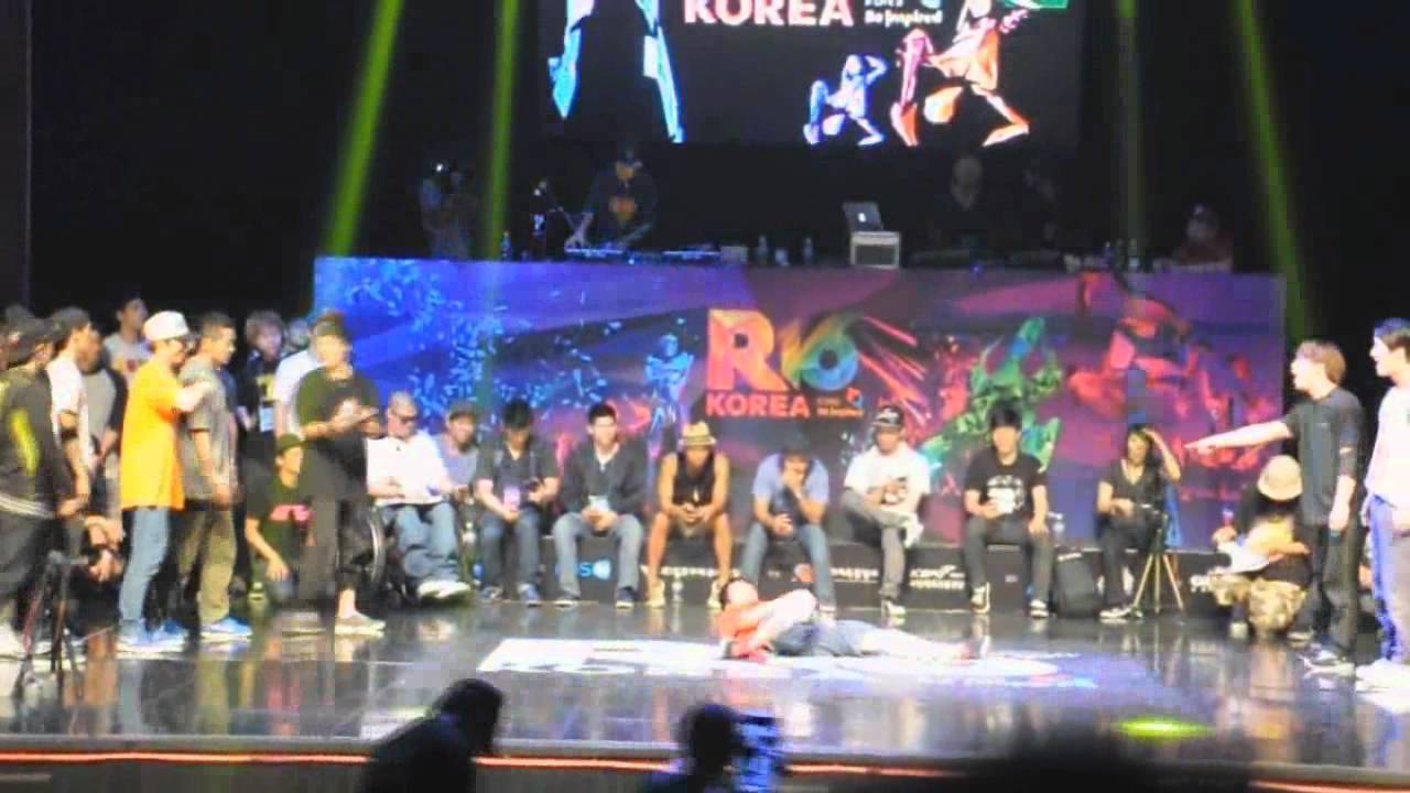 Final Jinjo Crew Vs Gamblerz Crew R16 12 Korea Elimination Allthatbreak Com Youtube Final Jinjo Crew Vs Gamblerz Crew R16 12 Korea Elimination Allthatbreak Com Youtube