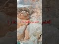ثروة تاريخ حضارات369 666 111 222 تحليل الإشارات والرموز الامازيغية اليهودية ثروة تاريخ حضارات369 666 111 222 تحليل الإشارات والرموز الامازيغية اليهودية