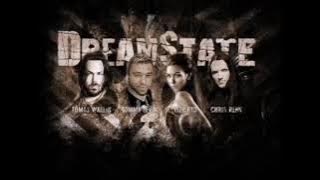 Dreamstate - Evolution (BASS BOOSTED) REMIX