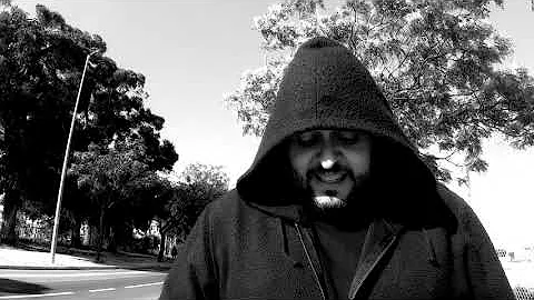 U2 COVER RIO - Sometimes You Can't Make It On Your Own (Single Take Version)