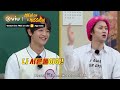 SHINee S Minho Gets Shy Filming Kiss Scenes Watch FREE On Viu 