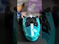 Hotwheels Morgan Super3 #hotwheelscars #lamleygroup #automobile #diecastcars #unboxing #Morgan #uk