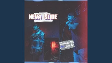 Neva Slide (feat. Jodie Joe)