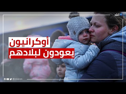 فيديو: ردت كسينيا بورودينا على الانتقادات التي وجهت للاحتفال العاصف بالطلاق من قربان عمروف