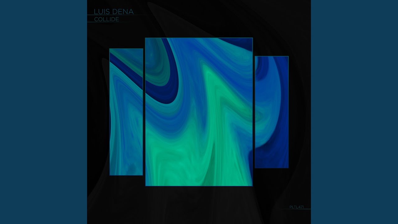 Obejrzyj Collide w YouTube Obejrzyj Collide w YouTube