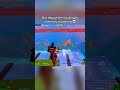 Solo Clutch by Skybase 🤯🔥 #fortnite #gaming #skybase #fortnitefunny #fortnitecompetitive
