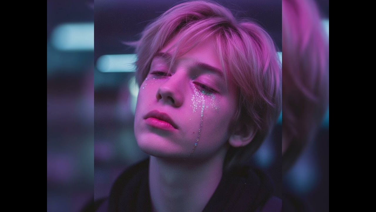 STAY - DJ NELSON DOGAN 