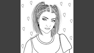 Download Lagu Wo Ladki Jo Sabse Alag Hai MP3