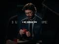 3 Life-Changing Tips from The Professor 🎭 | Master Your Emotions &amp; Decisions 💡