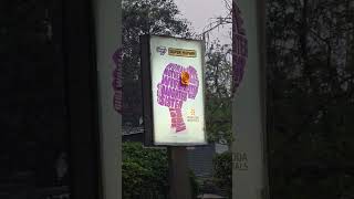 Various Roles Of Woman Depicted Wonderfully