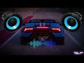 ULTRA BASS TEST SMATCK THAT 65HZ ULTRA BASS TEST SMATCK THAT 65HZ