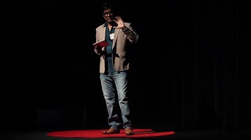 Artificial Intelligence for Earth