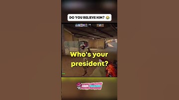 🤣🤣 #counterstrike #csgo #csgomoments #csgofunny #cs #cs2