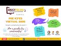 CURSO PRE ICFES EDUC@TOLIMA - JUEVES DE CIENCIAS NATURALES