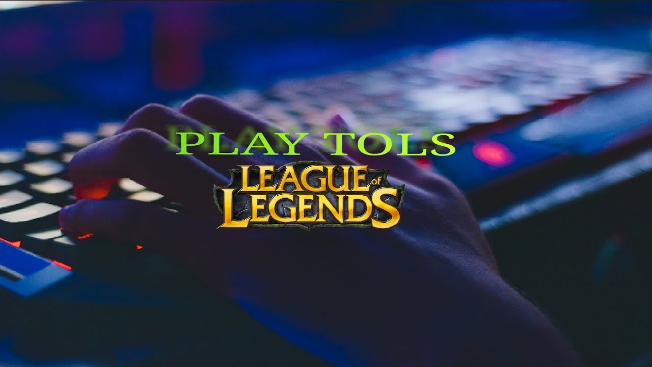 Akali Plays S8 Highlights