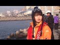 ガシラを狙え!荒い根をかわして海底で立つスカイシンカーで攻略!四季の釣り/2014年3月14日OA