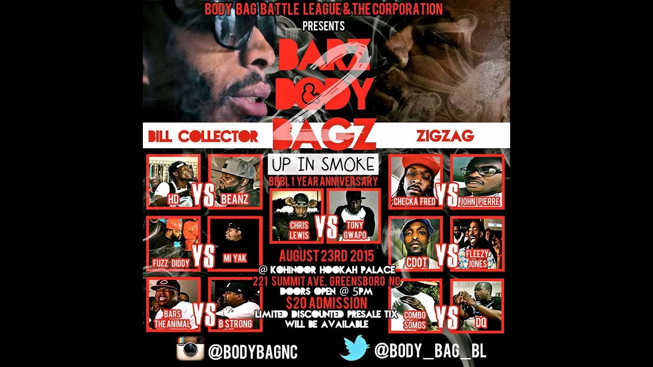 Ll bean backpack washing instructions, outdoor dslr bag 2014, body bagz