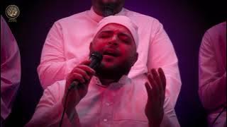 Khaled Al Atyar - 2021 [Official Video] إلى متى تعصي الإله - خالد الأطير