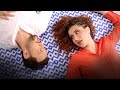 Jasmin G Aybulla Dil Official Music Video